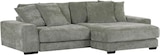 Ecksofa im Angebot bei XXXLutz in Heilbronn Ecksofa Angebote von CARRYHOME bei XXXLutz Heilbronn für 1.199,00 €