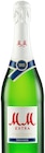 Extra Sekt im Angebot bei Penny in Neu-Ulm Extra Sekt Angebote von MM bei Penny Neu-Ulm für 2,99 €