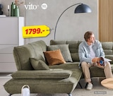 PROGRAMM „Ticona“ im Höffner Prospekt zum Preis von 1.799,00 €