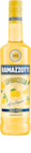 Amaro im Angebot bei ALDI SÜD in Ravensburg Amaro Angebote von Ramazzotti bei ALDI SÜD Ravensburg für 9,99 €