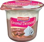 Netto Marken-Discount Frohburg - Grand Dessert Angebot im Prospekt Grand Dessert bei Netto Marken-Discount im Frohburg Prospekt für 0,39 €