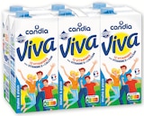 Promo Viva à 3,42 € dans le catalogue Bi1 à Vincelles