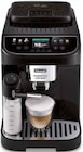 Kaffeevollautomat Magnifica EVO Next ECAM 310.60.B Angebote von DeLonghi bei expert Recklinghausen für 649,00 €