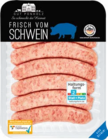Bratwürste Angebote von Gut Ponholz bei Netto Marken-Discount Ravensburg für 1,99 €