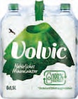 Aktuelles Natürliches Mineralwasser Angebot bei EDEKA in Stade (Hansestadt) ab 3,99 €