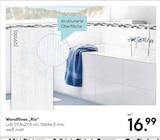 Aktuelles Wandfliese "Rio" Angebot bei Hellweg in Berlin ab 16,99 €