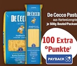 100 Extra °Punkte von  im aktuellen EDEKA Prospekt für 