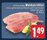 Welshybridfilet bei EDEKA im Prospekt "" für 1,49 €