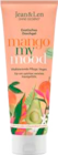 Duschgel Mango My Mood im Angebot bei Marktkauf in Stade Duschgel Mango My Mood Angebote von Jean & Len bei Marktkauf Stade für 2,99 €