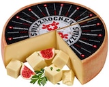 Schweizer Schnittkäse bei REWE im Gundelfingen Prospekt für 2,49 €