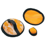 Outdoor-Spiel von Crivit für 3,99 € bei Lidl im Angebot Outdoor-Spiel von Crivit im aktuellen Lidl Prospekt