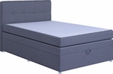 Boxspringbett Angebote bei ROLLER Kerpen für 599,99 €