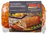 Spanferkel-Hackbraten Angebote von Beck bei REWE Fellbach für 4,99 €