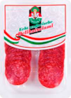 Ungarische Salami im Angebot bei EDEKA in Wismar Ungarische Salami Angebote von PICK bei EDEKA Wismar für 1,19 €