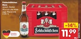 Biere bei Netto Marken-Discount im Großröhrsdorf Prospekt für 11,99 €