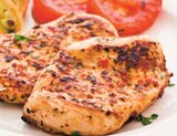 Puten Steaks im Angebot bei EDEKA in Wismar Puten Steaks Angebote bei EDEKA Wismar für 5,69 €