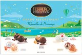 Grand Assortiment de Chocolats - FERRERO COLLECTION dans le catalogue Supermarchés Match