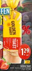 Angebot im E center Duisburg Prospekt E center Duisburg Prospekt mit im Angebot für 1,29 €