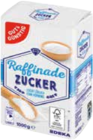 Zucker Angebote von GUT&GÜNSTIG bei E aktiv markt Buchholz für 0,66 €