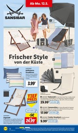 Schlafzimmer im Lidl Prospekt in Lörrach Aktueller Lidl Prospekt mit Schlafzimmer, "LIDL LOHNT SICH", Seite 22