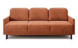 Aktuelles Selsey Einzelsofa mit Schlaffunktion Hamiel Angebot bei Höffner in Leverkusen ab 999,00 €