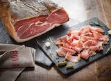 Intermarché Contact Nérondes - Promo Jambon sec supérieur 100% Poitou-Charentes Promo Jambon sec supérieur 100% Poitou-Charentes à 14,99 € dans le catalogue Intermarché Contact à Nérondes