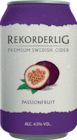 Mango-Raspberry im Angebot bei Getränkeland in Schwerin Mango-Raspberry Angebote von Rekorderlig bei Getränkeland Schwerin für 0,79 €