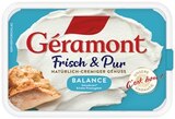 Frisch & Pur im Angebot bei REWE in Meerbusch Frisch & Pur Angebote von Géramont bei REWE Meerbusch für 1,79 €