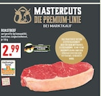 Aktuelles Roastbeef Angebot bei Marktkauf in Wuppertal ab 2,99 €