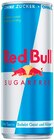 Energy Drink Angebote von Red Bull bei REWE Ibbenbüren