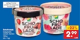 Aktuelle Schokolade Angebote bei Netto Marken-Discount in Hamburg Aktuelles Schofrulade Angebot bei Netto Marken-Discount in Hamburg ab 2,99 €