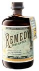 Spiced Rum Angebote von Remedy bei Lidl Lahr für 17,99 €
