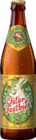 Getränke Hoffmann - Oster-Festbier Angebot im Prospekt Oster-Festbier bei Getränke Hoffmann im Prospekt "" für 1,19 €