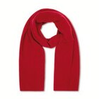 Cashmere-Schal im aktuellen Tchibo im Supermarkt Prospekt