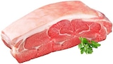 Aktuelles Schweine-Braten Angebot bei REWE in Chemnitz ab 0,44 €