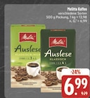 E center Burgbernheim Prospekt mit  im Angebot für 6,99 €
