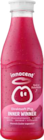 Direktsaft Inner Wellness von Innocent für 2,69 € bei EDEKA im Angebot Direktsaft Inner Wellness von Innocent im aktuellen EDEKA Prospekt
