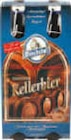 Biere bei Netto Marken-Discount im Prospekt "" für 3,29 €