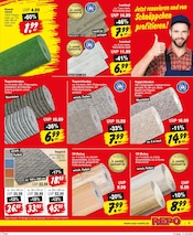 Laminat im Repo Prospekt in Hildesheim Aktueller Repo Prospekt mit Laminat, "Aktuelle Angebote", Seite 9