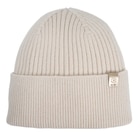 Chapellerie adulte - ISOTONER à 14,99 € dans le catalogue Carrefour