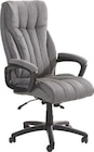 Chefsessel Angebote bei BRAUN Möbel-Center Reutlingen für 219,00 €