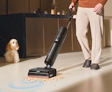 expert Samern - Nass- und Trockensauger H15 Pro Angebot im Prospekt Nass- und Trockensauger H15 Pro bei expert im Samern Prospekt für 369,00 €