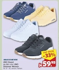 famila Nordwest Quakenbrück Prospekt mit  im Angebot für 59,95 €
