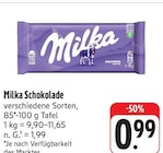 Angebot im nah und gut Gröditz Prospekt nah und gut Gröditz Prospekt mit im Angebot fĂŒr 0,99 âŹ