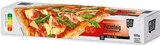 Pizzakit bei Netto mit dem Scottie im Demmin Prospekt für 1,49 €