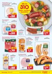 Wurstwaren Wurstwaren