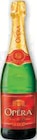 Vin Mousseux - Opera en promo chez Super U Florange à 12,55 €