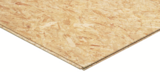 OSB/3-Verlegeplatte für 5,79 € bei toom Baumarkt im Angebot OSB/3-Verlegeplatte im aktuellen toom Baumarkt Prospekt