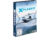 X-Plane 12 - [PC] von AEROSOFT im aktuellen MediaMarkt Saturn Prospekt für 59,99 €