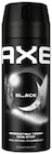 Deospray von AXE für 2,77 € bei Thomas Philipps im Angebot Deospray von AXE im aktuellen Thomas Philipps Prospekt